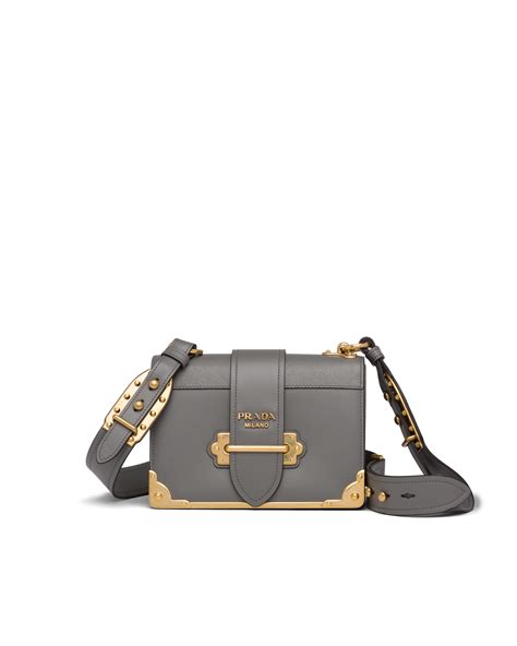 cahier prada|Prada cahier bag selfridges.